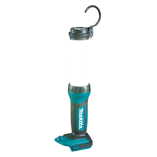 פנס לתליה 710 לומן - MAKITA DML807Z 18V