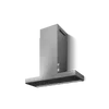 667681ee86c3e114e6e5aa891fdf34a5