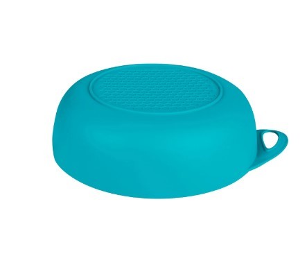 קערת דלתא DELTA BOWL