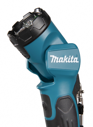 פנס לתליה 160 לומן -MAKITA DML815 18V