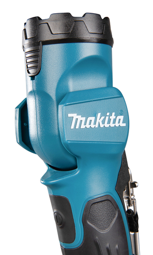 פנס לתליה 160 לומן -MAKITA DML815 18V