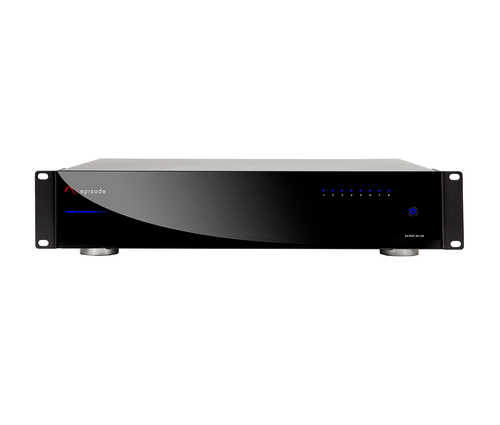 EPISODE EA-RSP-8D-100 FRONT