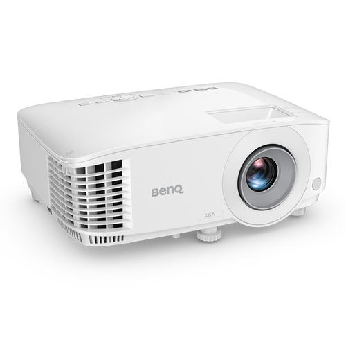 מקרן BenQ MX560 בנקיו