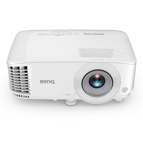 מקרן BenQ MX560 בנקיו