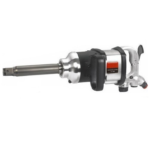 פטיש אויר "1 קנה ארוך 2200NM DELTAFR