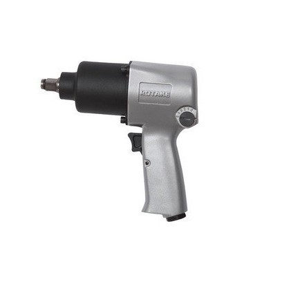פטיש אוויר מקצועי 1/2 650NM DELTAFR