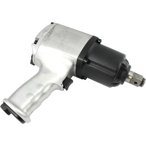 פטיש אויר מקצועי 3/4 1220NM DELTAFR