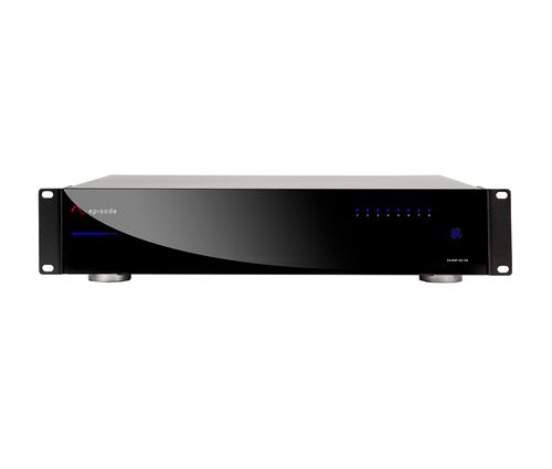 EPISODE EA-RSP-8D-100 FRONT