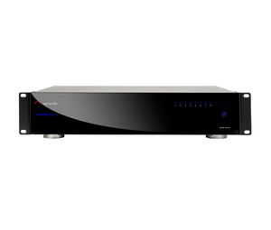 EPISODE EA-RSP-8D-100 FRONT