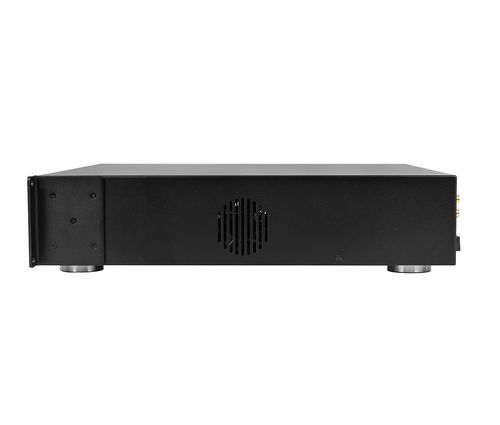 EPISODE EA-RSP-8D-100 SIDE