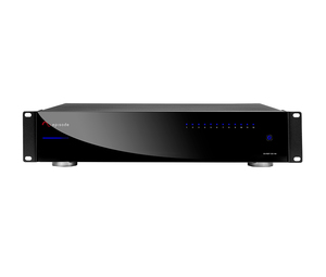 EPISODE EA-RSP-8D-100 FRONT