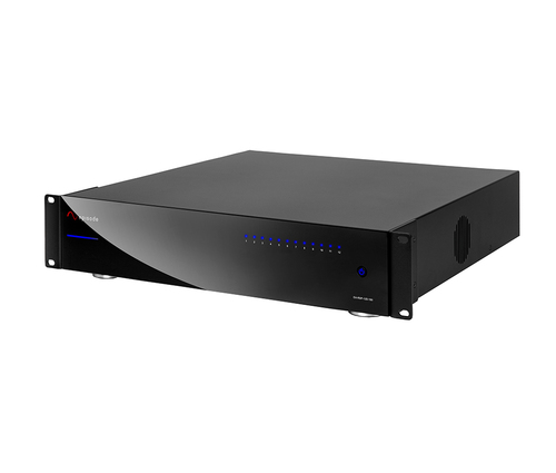 EPISODE EA-RSP-8D-100 SIDE