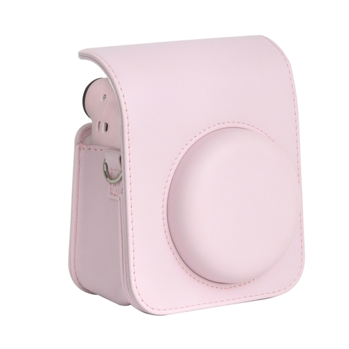 תיק למצלמת פיתוח מיידי - מיני Instax 12