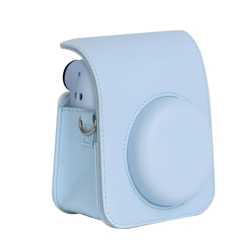 תיק למצלמת פיתוח מיידי - מיני Instax 12