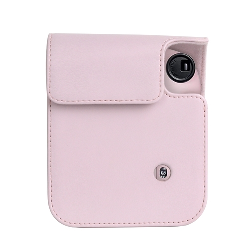 תיק למצלמת פיתוח מיידי - מיני Instax 12