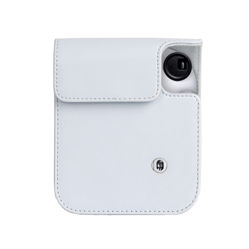 תיק למצלמת פיתוח מיידי - מיני Instax 12