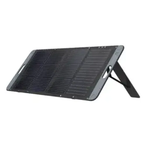 פאנל סולארי 100W נייד לתחנת כוח ניידת דגם UGreen SC100 15113