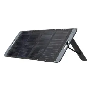 פאנל סולארי 100W נייד לתחנת כוח ניידת דגם UGreen SC100 15113