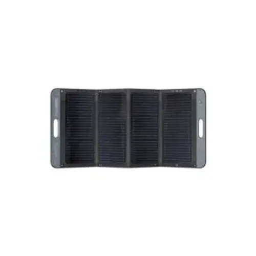 פאנל סולארי 100W נייד לתחנת כוח ניידת דגם UGreen SC100 15113