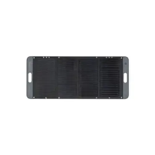 פאנל סולארי 100W נייד לתחנת כוח ניידת דגם UGreen SC100 15113
