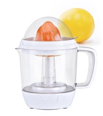 מסחטת הדרים חשמלית Benaton BT-80081