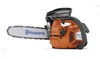 9ab8c860d4c5086827905344456ab21a