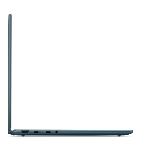 מחשב נייד Lenovo Yoga 7 14IRL8 83DJ005XIV לנובו