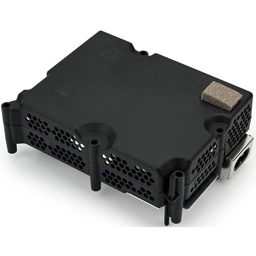 החלפת ספק כוח לXbox Series S