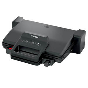 טוסטר לחיצה BOSCH TCG3323 בוש
