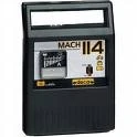 מטען מצברים 50W זרם טעינה אפקטיבי 4Amp דגם Mach 114 יצרן Deca