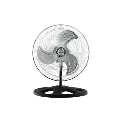 מאוורר תעשייתי 3 ב1 ''20