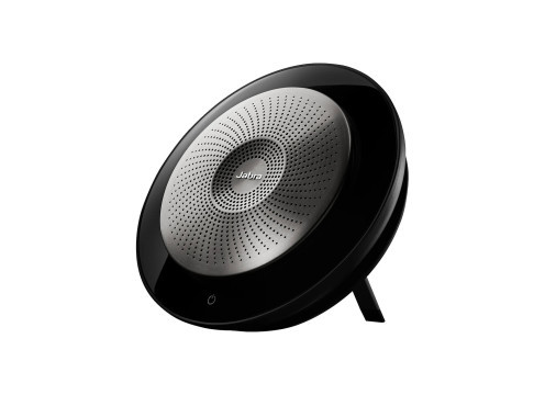 רמקול ישיבות JABRA SPEAK 710 10W UC USB BLUETOOTH SPEAKER