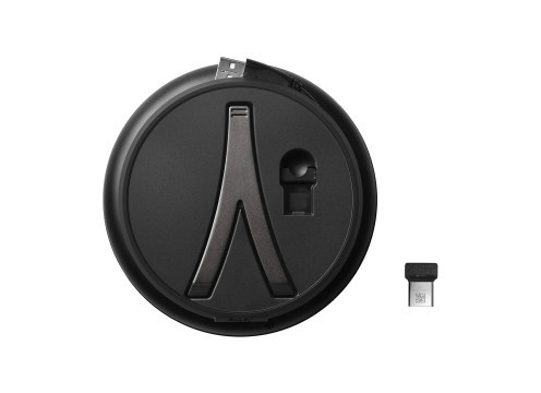 רמקול ישיבות JABRA SPEAK 710 10W UC USB BLUETOOTH SPEAKER