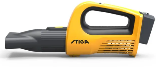 מפוח עלים נטען 20V BL 100e  סטיגה - גוף בלבד