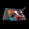 מחשב נייד Lenovo Yoga 7 14IML9 83DJ005WIV