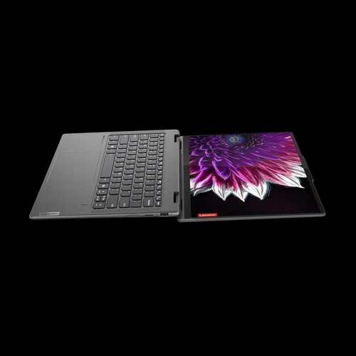 מחשב נייד Lenovo Yoga 7 14IML9 83DJ005WIV