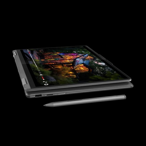 מחשב נייד Lenovo Yoga 7 14IML9 83DJ005WIV