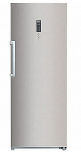 מקפיא 7 מגירות 274 ליטר general ג'נרל GE34IX