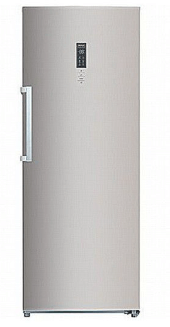 מקפיא 7 מגירות 274 ליטר general ג
