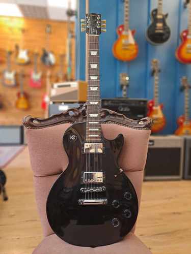 Gibson Les Paul Studio 2007