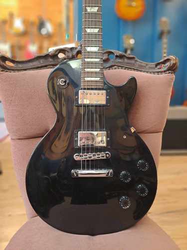 Gibson Les Paul Studio 2007