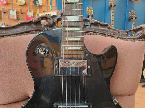 Gibson Les Paul Studio 2007