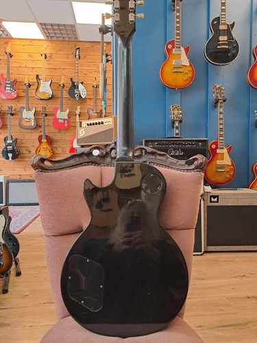 Gibson Les Paul Studio 2007