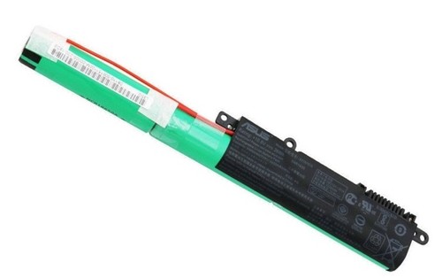 סוללה מקורית ASUS דגם OBL-AS424-S401