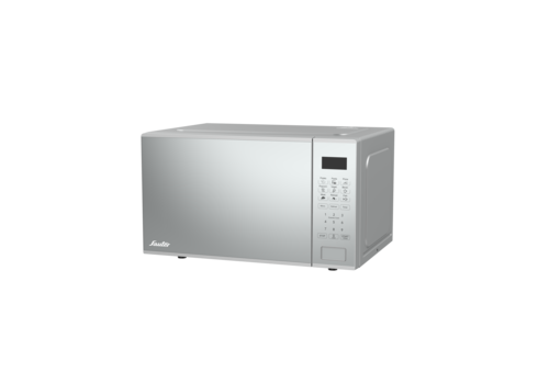 מיקרוגל דיגיטלי דגם MW2828S
