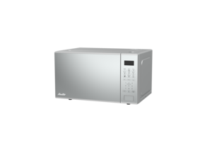 מיקרוגל דיגיטלי דגם MW2828S