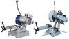 045359c00a20be5d2e47ff69e5e4d712