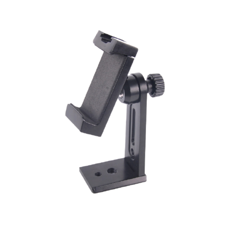 תופסן מתכת לסמארטפון Fotobest FMPH-206