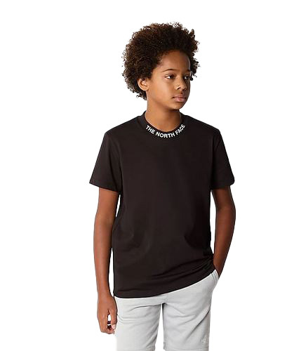 חולצת דה נורת' פייס The North Face Zumu Tee | ילדים