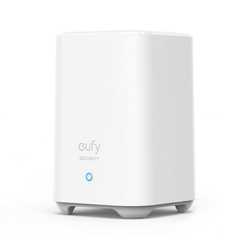 מצלמה חכמה 2K דגם Anker Eufy Cam 2 Pro Add-On Camera T8140355